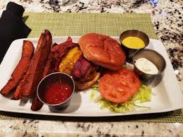 Bar & grill in virginia beach, virginia. Virginia Beach Best Oceanfront Restaurant Happy Hour Daily Specials Menus Virginia Beach Restaurants Happy Hour Fun Guide