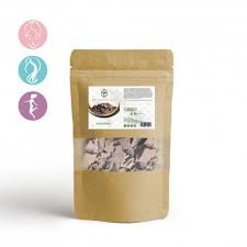 Rhassoul En Morceaux 200gr Douceurdessens Fr Rhassoul Cosmetique Boite A Savon