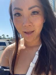 📣 SO stoked to reveal I’m playing the first ever female IRON FIST (in the  MCU) 🥋 💥 in @marvel’s Eyes of Wakanda, dropping