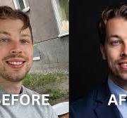 5 Best AI Dating Profile Picture Generators of 2025 - AI ...