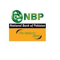 National bank of pakistan provides every possible contact information for customers to contact them via email, fax, phone or physical located branch. National Bank Of Pakistan Nbp Vs House Building Finance Corporation Hbfc Cricket Scorecard Crichq