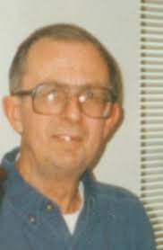 Joseph J. Balinski III, Rehoboth Marina salesman