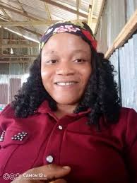 Discipline Your ξrǝction, It Is Bad Habit To Be Dating So Many Women At The  Same Time” — Nigerian Pastor Tells Church Boys