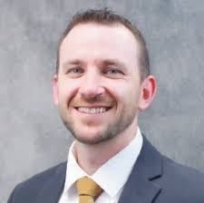 Trico tax discrepancy explained