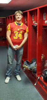 Marcus Lema (@LemaMarcus)