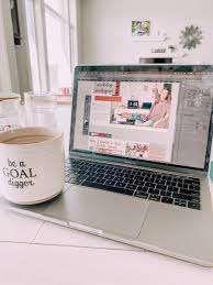 Youtube Julia K Crist Macbook Laptop Ideas Of Macbook Laptop Laptop Macbook Macbooklaptop Magazine Design Youtub Macbook Macbook Pro Apple Products