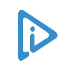 See more of ‎نتيجة الشهادة الاعدادية محافظة المنوفية‎ on facebook. Ù…Ø­Ù…Ø¯ Ø§Ø¨Ùˆ Ø³ØªÙŠØª Mido H94 Profile Pinterest