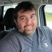 Daniel Gerhart's Instagram, Twitter & Facebook