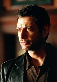 Everything You Ever Need To Know About Life...