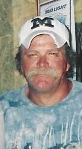 Bruce Merrill Hansen Obituary November 3, 2016