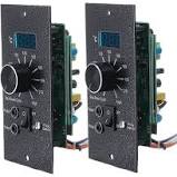 The best pellet grills and wood pellets amazon.com: Aclk Sa L Ai Dchcsewi95uvmnndyahuj43ckhy0laswyabahggjlzg Sig Aod64 050hp Tp9af49ndictnoe0dqhcjq Adurl Ctype 5