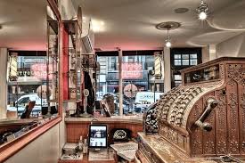 Coiffeur Barbier A Paris Coiffeur Barbier Barbier Coiffeur