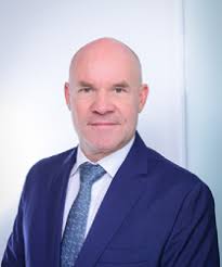 Bio Board James Judson