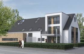 7 anbieter zur branche garage in osnabrück. Mehrfamilienhaus In Osnabruck Mgi Immobilien