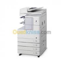Free drivers for canon imagerunner 2318. Ø§Ù„Ø¹Ù… Ø£Ùˆ Ø§Ù„Ø³ÙŠØ¯ ØªÙƒÙˆÙŠÙ† Ø¥Ø¯Ø±Ø§ÙƒØ§ ØªØ¹Ø±ÙŠÙ Ø·Ø§Ø¨Ø¹Ø© Canon Imagerunner 2318 Shivayssc Com