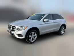 Image result for Diamond Silver 2016 GLC