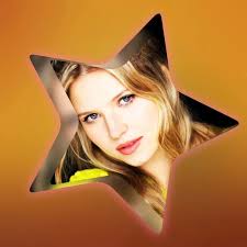 Angelika dela Cruz Gallery