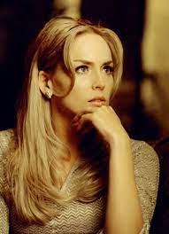 It was a hectic role, but another opportunity for her to extend her already impressive fan base. Pin By Eugenia Amante On De Cine Sharon Stone Casino Sharon Stone Sharon