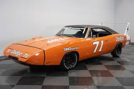 They do fan q&as and. 1970 Dodge Charger Classic Cars For Sale Streetside Classics