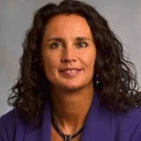 Amber Delozier's Instagram, Twitter & Facebook