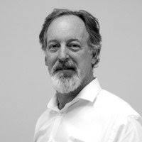 Dr John D Jarrell, PhD, PE (@jjarrell01)