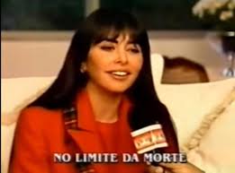 BereniceDay: meme de Leila Lopes é relembrado nas redes sociais