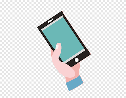 hand phone flash animation png pngegg hand phone flash animation png pngegg
