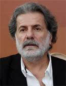 klassik.com : Khalifé, Marcel (Komponist, *1950)