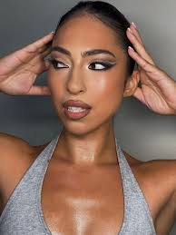 makeupbyfredi work through my digital camera 💞