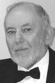 Steven Parman's Instagram, Twitter & Facebook