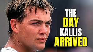 10 New Pacers To Be Groomed, Troy Cooley Is Likely Coach