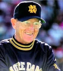 Mike Gorrell (@michaelgorrell)