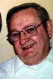 Luther Apgar Obituary