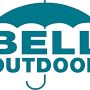 Bell Electrical from www.hubbell.com