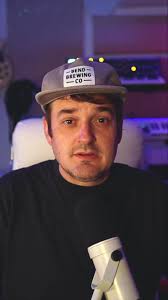 Exploring the Depths of Counting Crows' 'Round Here'