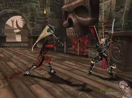 Use the above links or scroll down see all to the playstation 2 cheats we have . Mortal Kombat Deception Original Xbox Game Profile Xboxaddict Com