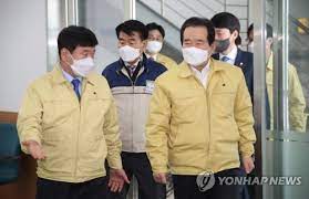 與, 대선 경선일정 확정 연기…주말에 논의키로. ì´ìž¬ëª… ì´ì–´ ì •ì„¸ê· ë„ ê¸°ìž¬ë¶€ ë•Œë¦¬ê¸° ì •ì±…ê²½ìŸ ê°€ì—´ ì—°í•©ë‰´ìŠ¤