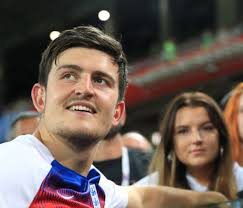 Alan Alger (@Alan_Alger_)