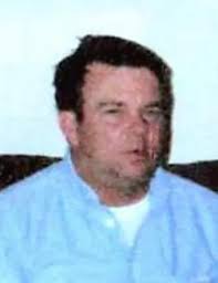 Search Danny Brown Obituaries and Funeral Services