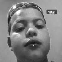 30+ "Noel Do" profiles