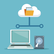 Azure backup provides independent and isolated backups to guard against accidental destruction of original data. Different Types Of Data Backup Record Nations