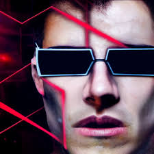 Alan Sepinwall: "What is the BEST television sh…"