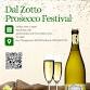Dal Zotto Prosecco Festival event image
