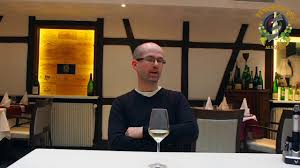 Is drinking a meteor pils by brasserie meteor at restaurant au bon coin. Au Bon Coin Un Vrai Vineonews