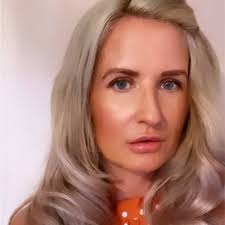 Say hello to Phil Barrett, head of facilities and security here at Young's. 