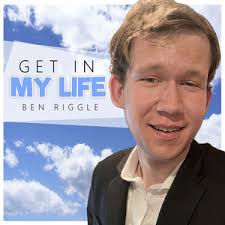 Ben Riggle