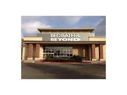 Visit your tech ridge center, austin, tx jcpenney department store for styles that flatter and prices that wow. Shop Home Decor In Austin Tx Bed Bath Beyond Wall Decor Mirrors Candles