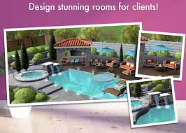 Choose colors, shades, curtains and furniture and decorate your flat, house, house or victorian mansion with these brand new free decorating games. Must Play Home Decorating Design App Games The Modern East