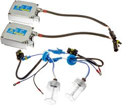 Shelly lighting april 25, 2018. Akhan Xset 12v H7 6000k Digital 35w 9 32v 35w Canbus Xenon Retrofit Kit H7 6000 Kelvin With Hid Ballast Xenon Bulb And Mounting Material Amazon De Automotive