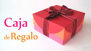 Resultado de imagen de caja